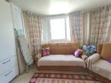 Satılık 3+1 Villa Lefkoşa Dumlupınar'da