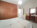 Satılık 3+1 Villa Lefkoşa Dumlupınar'da