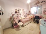 Satılık 3+1 Villa Lefkoşa Dumlupınar'da