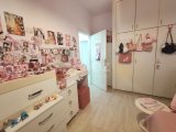 Satılık 3+1 Villa Lefkoşa Dumlupınar'da