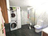 Satılık 3+1 Villa Lefkoşa Dumlupınar'da