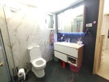 Satılık 3+1 Villa Lefkoşa Dumlupınar'da