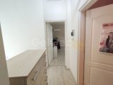 Satılık 3+1 Villa Lefkoşa Dumlupınar'da