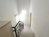 Satılık 3+1 Villa Lefkoşa Dumlupınar'da