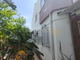 Satılık 3+1 Villa Lefkoşa Dumlupınar'da