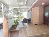 Satılık 3+1 Villa Lefkoşa Dumlupınar'da