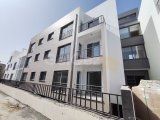 Lefkoşa Gönyeli'de Türk Kocanlı Satılık Sıfır 2+1 Daireler