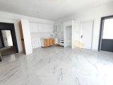 Lefkoşa Gönyeli'de Türk Kocanlı Satılık Sıfır 2+1 Daireler