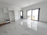 Lefkoşa Gönyeli'de Türk Kocanlı Satılık Sıfır 2+1 Daireler