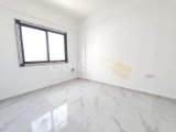 Lefkoşa Gönyeli'de Türk Kocanlı Satılık Sıfır 2+1 Daireler