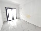 Lefkoşa Gönyeli'de Türk Kocanlı Satılık Sıfır 2+1 Daireler
