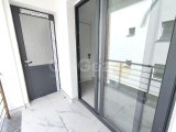 Lefkoşa Gönyeli'de Türk Kocanlı Satılık Sıfır 2+1 Daireler