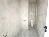 Lefkoşa Gönyeli'de Türk Kocanlı Satılık Sıfır 2+1 Daireler