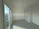 GÖNYELİ'DE 2+1 FERAH DAİRELER