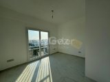 GÖNYELİ'DE 2+1 FERAH DAİRELER
