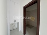 GÖNYELİ'DE 2+1 FERAH DAİRELER
