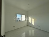 GÖNYELİ'DE 2+1 FERAH DAİRELER