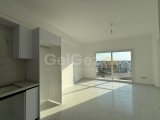 GÖNYELİ'DE 2+1 FERAH DAİRELER