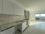 GÖNYELİ'DE 2+1 FERAH DAİRELER