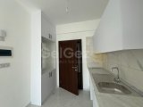GÖNYELİ'DE 2+1 FERAH DAİRELER