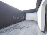 Yılın Fırsatı: Lefkoşa Gönyeli'de Ebeveyn Banyolu Satılık 2+1 Penthouse