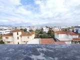 Yılın Fırsatı: Lefkoşa Gönyeli'de Ebeveyn Banyolu Satılık 2+1 Penthouse