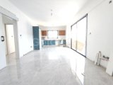 Yılın Fırsatı: Lefkoşa Gönyeli'de Ebeveyn Banyolu Satılık 2+1 Penthouse