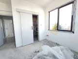 Yılın Fırsatı: Lefkoşa Gönyeli'de Ebeveyn Banyolu Satılık 2+1 Penthouse