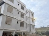 Modern bir projede, neredeyse tamamlanmış 2 +1 90m2 satılık daireler — sadece 25% peşinatla