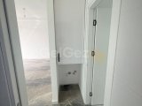 Modern bir projede, neredeyse tamamlanmış 2 +1 90m2 satılık daireler — sadece 25% peşinatla