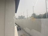 Modern bir projede, neredeyse tamamlanmış 2 +1 90m2 satılık daireler — sadece 25% peşinatla