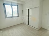 Modern bir projede, neredeyse tamamlanmış 2 +1 90m2 satılık daireler — sadece 25% peşinatla