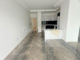 Modern bir projede, neredeyse tamamlanmış 2 +1 90m2 satılık daireler — sadece 25% peşinatla
