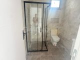 Modern bir projede, neredeyse tamamlanmış 2 +1 90m2 satılık daireler — sadece 25% peşinatla