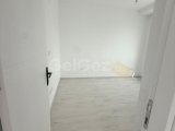 Modern bir projede, neredeyse tamamlanmış 2 +1 90m2 satılık daireler — sadece 25% peşinatla
