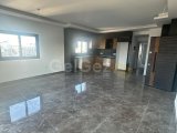 Lefkoşa Küçük Kaymaklı'da Satılık 3+1 Daire - Kaçırmayın!