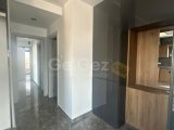 Lefkoşa Küçük Kaymaklı'da Satılık 3+1 Daire - Kaçırmayın!