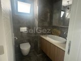 Lefkoşa Küçük Kaymaklı'da Satılık 3+1 Daire - Kaçırmayın!