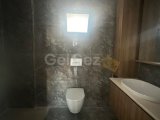 Lefkoşa Küçük Kaymaklı'da Satılık 3+1 Daire - Kaçırmayın!