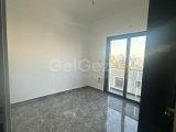 Lefkoşa Küçük Kaymaklı'da Satılık 3+1 Daire - Kaçırmayın!