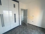 Lefkoşa Küçük Kaymaklı'da Satılık 3+1 Daire - Kaçırmayın!