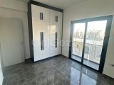 Lefkoşa Küçük Kaymaklı'da Satılık 3+1 Daire - Kaçırmayın!