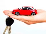 Devren Satılık Rent A Car