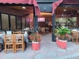 SURLAR İCERİSİNDE MALİYET FİYATININ ALTINDA FAAL DEVİRLİ RESTAURANT
