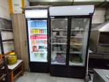 SURLAR İCERİSİNDE MALİYET FİYATININ ALTINDA FAAL DEVİRLİ RESTAURANT