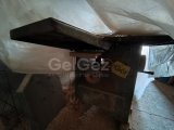 Lefkoşa Sanayi Bölgesinde Devirli Mobilya Atölyesi