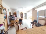 Lefkoşa Sanayi Bölgesinde Devirli Mobilya Atölyesi