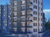 FIRSAT; Yenişehir'de Vade Farksız Size Özel Ödeme Secenekleriyle