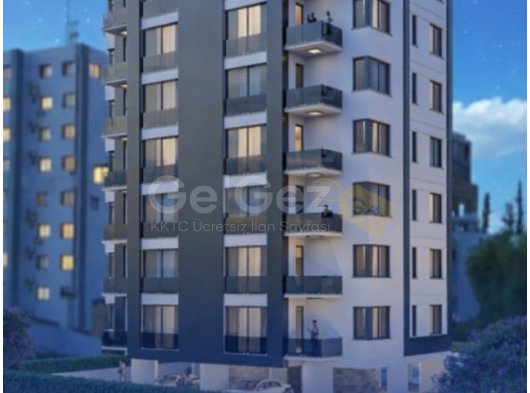 FIRSAT; Yenişehir'de Vade Farksız Size Özel Ödeme Secenekleriyle
