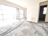 Lefkoşa Yenişehir'de Şehir ve Doğa Manzaralı, 2+1 Satılık Daire!